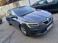 Renault Megane (O) Intens TCe 103 kW (140CV) GPF Gris - thumbnail 4