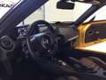 Alfa Romeo 4C 1.750 TBi Spider Gelb - thumbnail 11