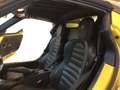 Alfa Romeo 4C 1.750 TBi Spider Gelb - thumbnail 13