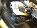 Alfa Romeo 4C 1.750 TBi Spider Gelb - thumbnail 14