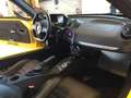 Alfa Romeo 4C 1.750 TBi Spider Gelb - thumbnail 15