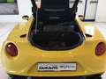 Alfa Romeo 4C 1.750 TBi Spider Gelb - thumbnail 8