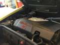Alfa Romeo 4C 1.750 TBi Spider Gelb - thumbnail 16