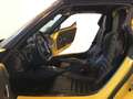 Alfa Romeo 4C 1.750 TBi Spider Gelb - thumbnail 12