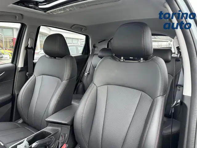 Emc Quattro view 11