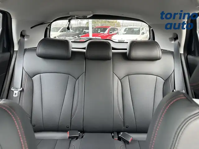 Emc Quattro view 13