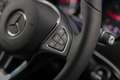 Mercedes-Benz V 300 d 4MATIC extralang | BURMESTER | AIRMATIC Zwart - thumbnail 24