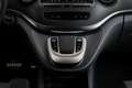 Mercedes-Benz V 300 d 4MATIC extralang | BURMESTER | AIRMATIC Zwart - thumbnail 25