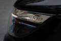 Mercedes-Benz V 300 d 4MATIC extralang | BURMESTER | AIRMATIC Noir - thumbnail 20