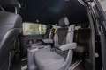 Mercedes-Benz V 300 d 4MATIC extralang | BURMESTER | AIRMATIC Noir - thumbnail 12