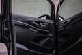 Mercedes-Benz V 300 d 4MATIC extralang | BURMESTER | AIRMATIC Noir - thumbnail 21