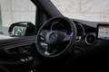 Mercedes-Benz V 300 d 4MATIC extralang | BURMESTER | AIRMATIC Zwart - thumbnail 23