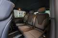 Mercedes-Benz V 300 d 4MATIC extralang | BURMESTER | AIRMATIC Zwart - thumbnail 14
