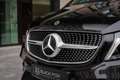 Mercedes-Benz V 300 d 4MATIC extralang | BURMESTER | AIRMATIC Zwart - thumbnail 17