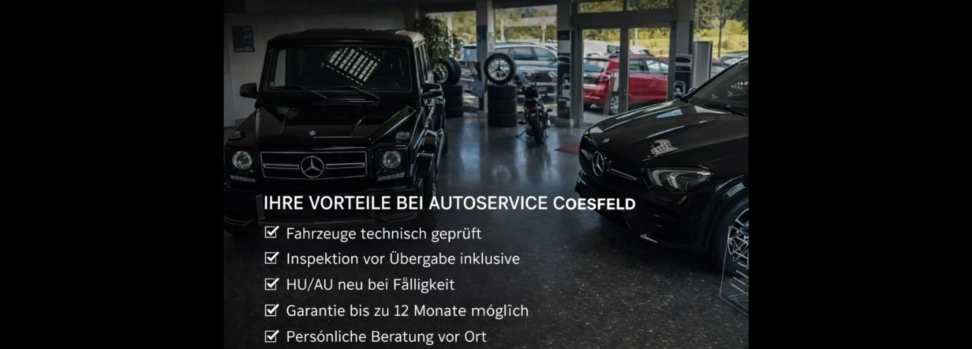 Peugeot 208 GTi  Garantie — photo 9