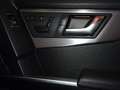 Mercedes-Benz GLK 200 CDI Blue Efficiency Aut. Silber - thumbnail 15