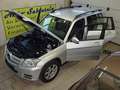 Mercedes-Benz GLK 200 CDI Blue Efficiency Aut. Silber - thumbnail 7