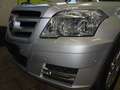 Mercedes-Benz GLK 200 CDI Blue Efficiency Aut. Silber - thumbnail 19