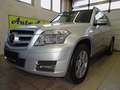 Mercedes-Benz GLK 200 CDI Blue Efficiency Aut. Silber - thumbnail 1