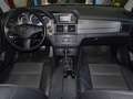 Mercedes-Benz GLK 200 CDI Blue Efficiency Aut. Silber - thumbnail 8