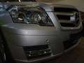 Mercedes-Benz GLK 200 CDI Blue Efficiency Aut. Silber - thumbnail 20
