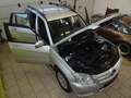 Mercedes-Benz GLK 200 CDI Blue Efficiency Aut. Silber - thumbnail 6