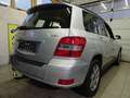 Mercedes-Benz GLK 200 CDI Blue Efficiency Aut. Silber - thumbnail 17