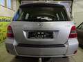 Mercedes-Benz GLK 200 CDI Blue Efficiency Aut. Silber - thumbnail 16