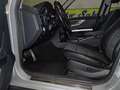 Mercedes-Benz GLK 200 CDI Blue Efficiency Aut. Silber - thumbnail 9