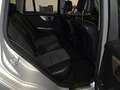 Mercedes-Benz GLK 200 CDI Blue Efficiency Aut. Silber - thumbnail 11