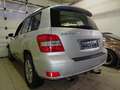 Mercedes-Benz GLK 200 CDI Blue Efficiency Aut. Silber - thumbnail 18
