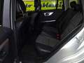 Mercedes-Benz GLK 200 CDI Blue Efficiency Aut. Silber - thumbnail 12