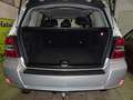 Mercedes-Benz GLK 200 CDI Blue Efficiency Aut. Silber - thumbnail 13