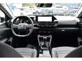 Citroen C4 1.2 PureTech 130 Max CUIR CAM360 SIDE LANE GPS 1° Gris - thumbnail 9