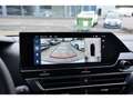 Citroen C4 1.2 PureTech 130 Max CUIR CAM360 SIDE LANE GPS 1° Gris - thumbnail 16