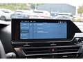 Citroen C4 1.2 PureTech 130 Max CUIR CAM360 SIDE LANE GPS 1° Gris - thumbnail 12