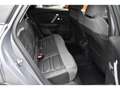 Citroen C4 1.2 PureTech 130 Max CUIR CAM360 SIDE LANE GPS 1° Gris - thumbnail 8