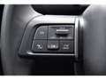 Citroen C4 1.2 PureTech 130 Max CUIR CAM360 SIDE LANE GPS 1° Gris - thumbnail 20