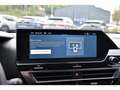 Citroen C4 1.2 PureTech 130 Max CUIR CAM360 SIDE LANE GPS 1° Gris - thumbnail 11