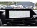 Citroen C4 1.2 PureTech 130 Max CUIR CAM360 SIDE LANE GPS 1° Gris - thumbnail 10