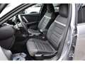 Citroen C4 1.2 PureTech 130 Max CUIR CAM360 SIDE LANE GPS 1° Gris - thumbnail 6