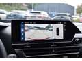 Citroen C4 1.2 PureTech 130 Max CUIR CAM360 SIDE LANE GPS 1° Gris - thumbnail 17