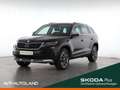 Skoda Kodiaq 2.0 TDI DSG 4x4 SCOUT | STANDHEIZUNG | Braun - thumbnail 1