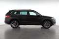 Skoda Kodiaq 2.0 TDI DSG 4x4 SCOUT | STANDHEIZUNG | Braun - thumbnail 5
