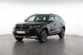 Skoda Kodiaq 2.0 TDI DSG 4x4 SCOUT | STANDHEIZUNG | Braun - thumbnail 2