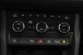 Skoda Kodiaq 2.0 TDI DSG 4x4 SCOUT | STANDHEIZUNG | Braun - thumbnail 17