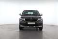 Skoda Kodiaq 2.0 TDI DSG 4x4 SCOUT | STANDHEIZUNG | Braun - thumbnail 6