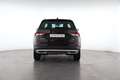 Skoda Kodiaq 2.0 TDI DSG 4x4 SCOUT | STANDHEIZUNG | Braun - thumbnail 7