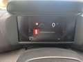 Citroen C4 HYBRID 145 ë DCS6 MAX Blanc - thumbnail 18