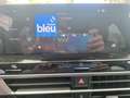 Citroen C4 HYBRID 145 ë DCS6 MAX Blanc - thumbnail 22